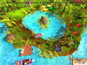 Hot Farm Africa screenshot