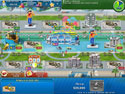 Hotel Mogul: Las Vegas screenshot