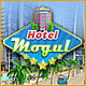 Hotel Mogul Game