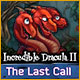 Download Incredible Dracula II: The Last Call game