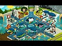 Incredible Zoo screenshot