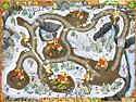 Island Tribe 2 screenshot