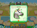 Jane's Zoo screenshot