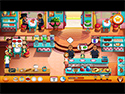 Julie's Sweets screenshot