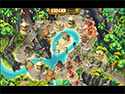 Kingdom Chronicles 2 Collector's Edition screenshot