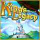 King's Legacy Game