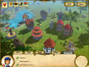 King's Legacy screenshot