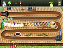 Lavender`s Botanicals screenshot