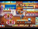 Maggie's Movies: Camera, Action! Collector's Edition screenshot