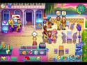 Maggie's Movies: Camera, Action! Collector's Edition screenshot