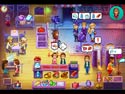 Maggie's Movies: Camera, Action! Collector's Edition screenshot