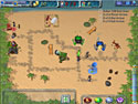 Magic Cauldron Chaos screenshot