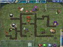 Magic Cauldron Chaos screenshot