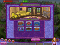 Magic Life screenshot