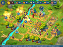 Meadow Story screenshot