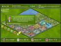 Megapolis screenshot