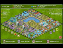 Megapolis screenshot