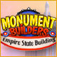Monument Builder: Empire State Building Game