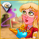 Download New Yankee: Under the Genie's Thumb Collector's Edition game