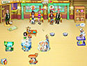 Pet Show Craze screenshot