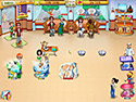 Pet Show Craze screenshot