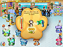 Pet Show Craze screenshot