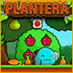 Plantera Game
