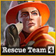 Download Rescue Team 4 game