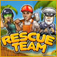 Download Rescue Team game