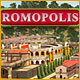 Romopolis Game