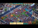 Rose Riddle: The Fairy Tale Detective Collector's Edition screenshot