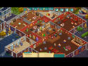 Rose Riddle: The Fairy Tale Detective Collector's Edition screenshot