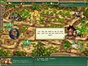 Royal Envoy 3 screenshot
