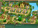 Royal Envoy 3 screenshot