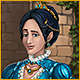 Royal Life: Hard to be a Queen Game