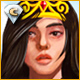 Download Royal Roads: Portal Collector's Edition game