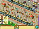 Rush for Gold: Alaska screenshot