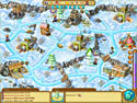Rush for Gold: Alaska screenshot