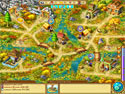 Rush for Gold: Alaska screenshot