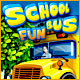 School Bus Fun Game