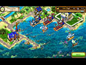 Set Sail - Caribbean screenshot