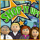 Shop It Up! Game