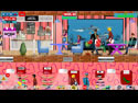 Shopping Empire screenshot