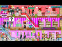 Shopping Empire screenshot