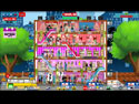 Shopping Empire screenshot