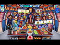 Sky Crew Collector's Edition screenshot