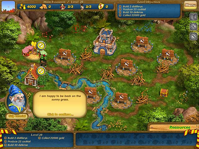 enchanted portals princess enchanted portals princess