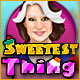 Sweetest Thing Game