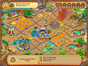 The Great Empire: Relic Of Egypt screenshot