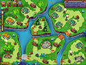 The Tiny Tale 2 screenshot